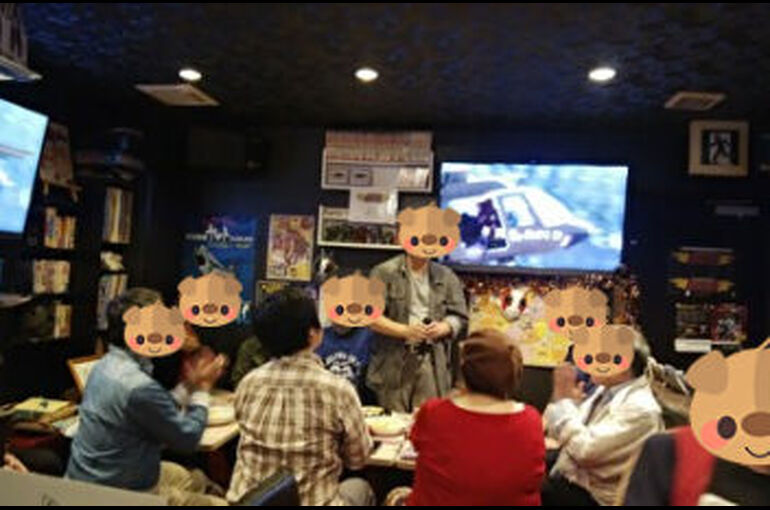 採点グランプリ-352x230